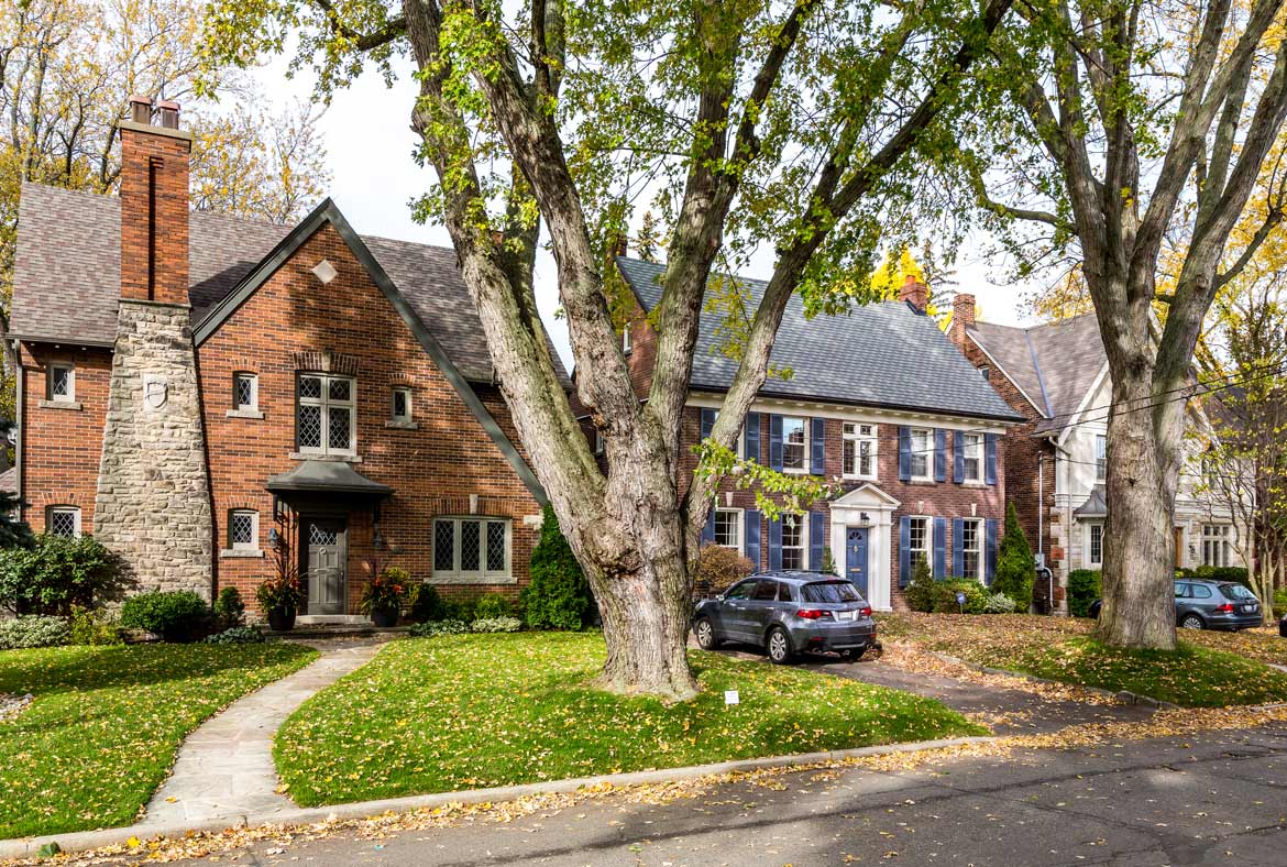 5 Midtown Neighbourhoods Perfect for Families Batori Group