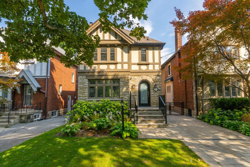 520 St Clements Ave David Batori