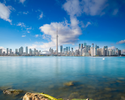 Toronto Midtown Vs Toronto East: Which Is Better?
