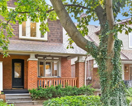 Tips for Buying a Second Home and Renting Out the First in Canada