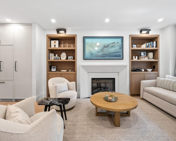 Questions to Ask When Buying a House