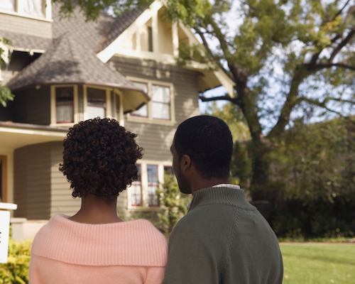 What to Look for in a Toronto Neighbourhood