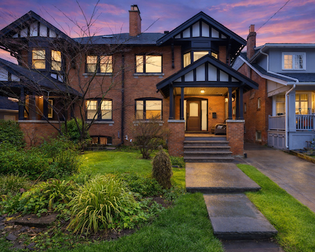 What Is a Good Cap Rate?