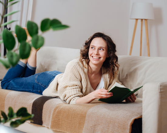 Our Top Real Estate Terms for First-Time Home Buyers