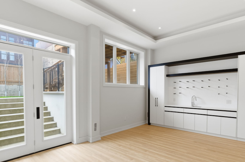 Is Adding a Secondary Suite a Good Idea in Toronto?