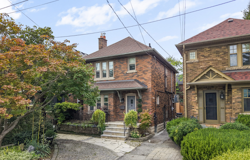 How to Maximize the Equity in Your Existing Home