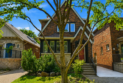 Does Timing Matter When Selling Your Midtown Toronto Home