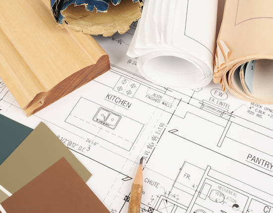 our Midtown Toronto Home Renovation Guide